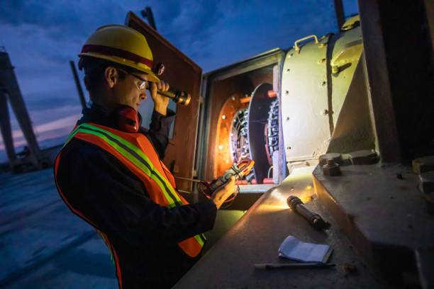 Best Electrical Outlet Repair  in Hartford City, IN