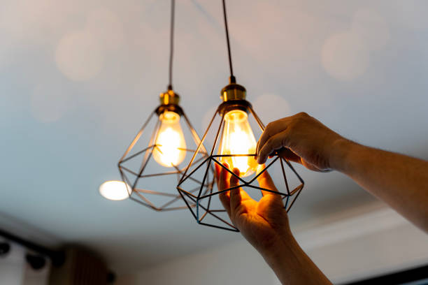 Best Affordable Emergency Electrician  in Hartford City, IN
