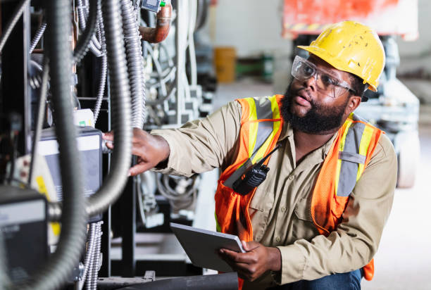 Trusted Hartford City, IN Electrician Experts